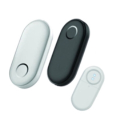 Uv Sterilizator Temizleyici 