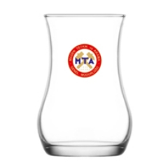 Lav Eva Çay Bardağı 170 Cc