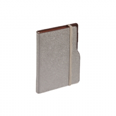 Söğütözü Tarihsiz Defter (10x14 cm) (192 Sayfa)