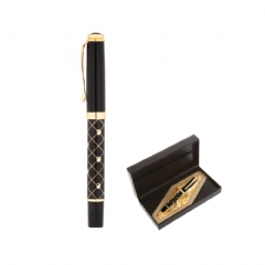 Sungurlu Tekli Kalem Seti