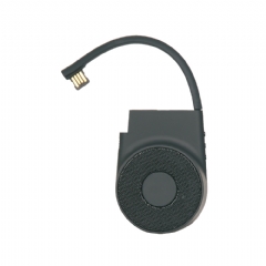 Gül Bluetooth Hoparlör