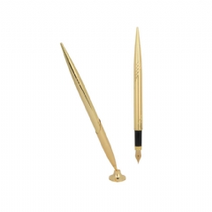 Metal Sümen Kalemi (Dolma Kalem)