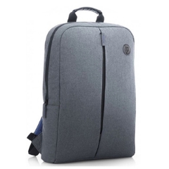 Laptop Sırt Çantası