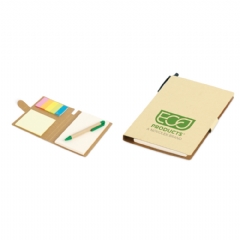 Alıç Post-it Notluk