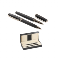 Yıldırım İkili Kalem Seti