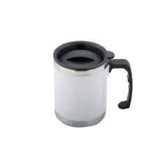 Tuz Termos Bardak (400 ml)