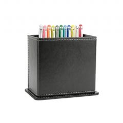 Nadide Deri Kalemlik