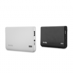 Topçam 6000 mAh Powerbank