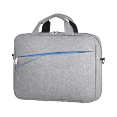 Hesna Laptop Çantası