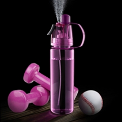 Ladoga Matara (750 ml)