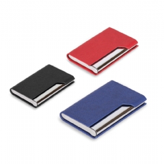 Payidar Deri Kartvizitlik