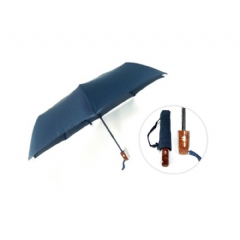 Karambola 8 Telli Baston Şemsiye