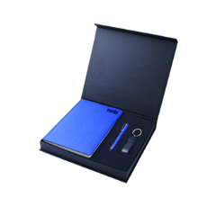 Kızılkaya Hediyelik Set