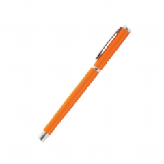 Babadağ Metal Roller Kalem