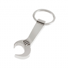 Altın Kozan Çift Yön Anahtarlık