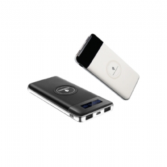 Kirazdere 10000 mAh Powerbank