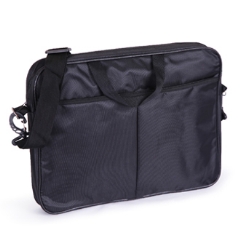 Itır Laptop Çantası