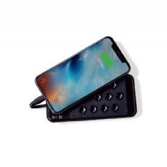 Erfelek 8000 mAh Powerbank