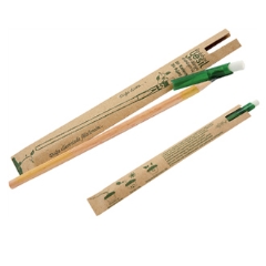 Tohumlu Silgili Kurşun Kalem