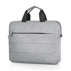 Gülfam Laptop Çantası