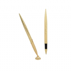 Metal Sümen Kalemi (Tükenmez Kalem) 