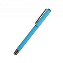 Kağızman Metal Roller Kalem