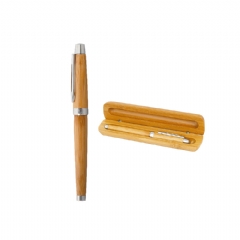 Boğazköy Tekli Kalem Seti