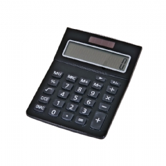 Göbeklitepe Dijital Hesap Makinesi