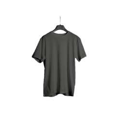 Mango Tüp Kesim T-Shirt