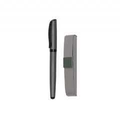 Bigadiç Tekli Kalem Seti