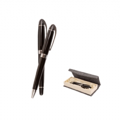 Palandöken İkili Kalem Seti