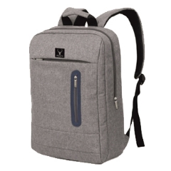 Laptop Sırt Çantası