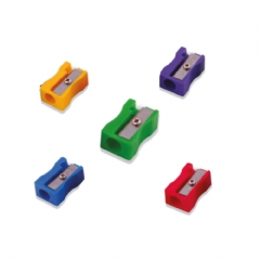 Narlı Köşeli Kalemtraş