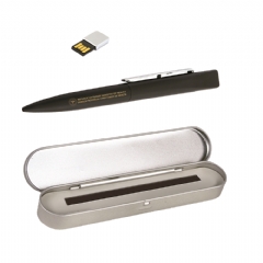 Kalem Şeklinde Usb Flash Bellek