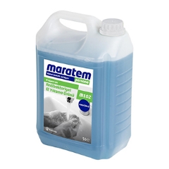 Eczacıbaşı Antibakteriyel El Yıkama Sabunu 5 Lt