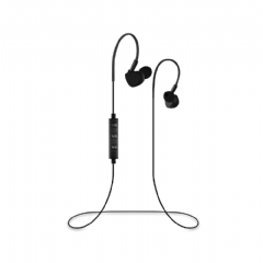 Kayak Bluetooth Kulaklık