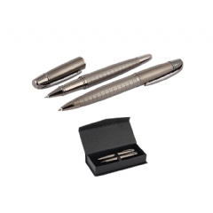 Çayeli İkili Kalem Seti