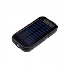 Patnos 5000 mAh Powerbank