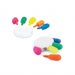 Yunak Fosforlu Kalem