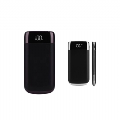 Özlüce 8000 mAh Powerbank