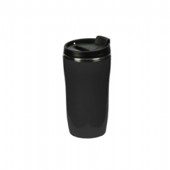 Sapanca Termos Bardak (250 ml)