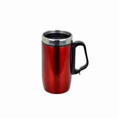 Seven Termos Bardak (280 ml)