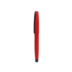 Kınık Metal Roller Kalem