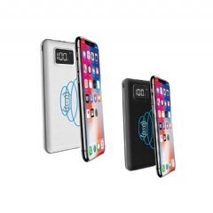 Beydağ 10000 mAh Powerbank