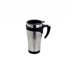 Manyas Termos Bardak (475 ml)