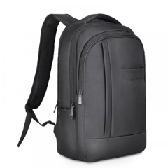 Gürsu Laptop Bölmeli Sırt Çantası