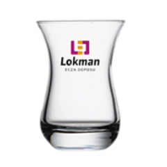 Paşabahçe Ajda Çay Bardağı 160 Cc