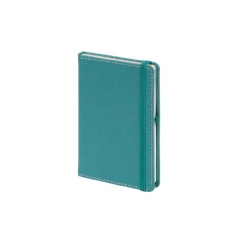 Oran Tarihsiz Defter (13x21 cm) (192 Sayfa)