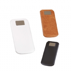 Onaç 5000 mAh Powerbank