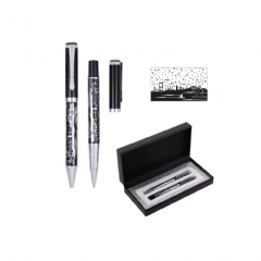 Roller, Tükenmez Kalem Seti